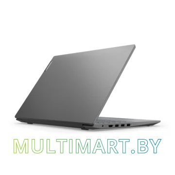 Ноутбук Lenovo V15-IGL (82C30023RU) картинка 5